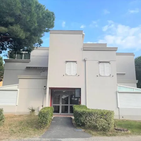 Argeles-sur-mer, 2 Pieces, 4 Personnes - Fr-1-225-431 Argeles-sur-Mer